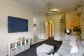 Property photo of 9/53-57 Knight Street Shepparton VIC 3630
