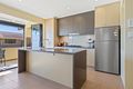 Property photo of 3/2 Heath Street Evans Head NSW 2473