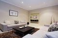 Property photo of 1 Tullamore Drive Darch WA 6065