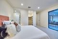 Property photo of 2A Myera Street Swanbourne WA 6010