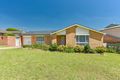 Property photo of 10 Lancia Drive Ingleburn NSW 2565