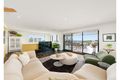 Property photo of 2/22 Battery Street Coogee NSW 2034
