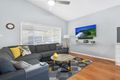Property photo of 41 Osborne Avenue Umina Beach NSW 2257