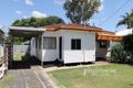 Property photo of 35 Orpen Street Dalby QLD 4405