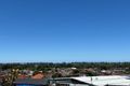 Property photo of 21/173-179 Princes Highway Kogarah NSW 2217