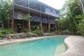Property photo of 4 Garson Place McDowall QLD 4053