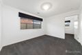 Property photo of 7 Romina Street Pakenham VIC 3810
