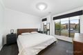 Property photo of 7 Romina Street Pakenham VIC 3810