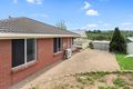 Property photo of 46 Heather Drive Christie Downs SA 5164