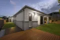 Property photo of 13 Thomas Court Augustine Heights QLD 4300