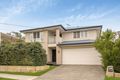 Property photo of 50 Robertson Avenue Margate QLD 4019