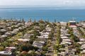 Property photo of 50 Robertson Avenue Margate QLD 4019