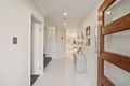 Property photo of 50 Robertson Avenue Margate QLD 4019