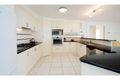 Property photo of 10 Wunburra Circle Pacific Pines QLD 4211