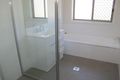 Property photo of 28 Rifle Range Road Mudgee NSW 2850
