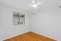 Property photo of 36 Howelston Road Gorokan NSW 2263