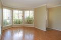 Property photo of 6 Markham Avenue Orange NSW 2800
