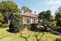 Property photo of 24 Bareena Avenue Wahroonga NSW 2076