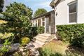 Property photo of 24 Bareena Avenue Wahroonga NSW 2076