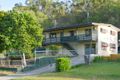 Property photo of 161 Philip Street West Gladstone QLD 4680