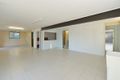 Property photo of 161 Philip Street West Gladstone QLD 4680
