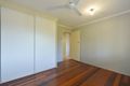 Property photo of 161 Philip Street West Gladstone QLD 4680