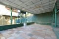Property photo of 161 Philip Street West Gladstone QLD 4680
