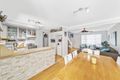 Property photo of 136/2-10 Coolgardie Street Elanora QLD 4221