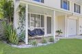 Property photo of 136/2-10 Coolgardie Street Elanora QLD 4221