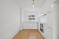 Property photo of 20/1 Osborne Road Manly NSW 2095
