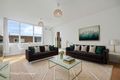 Property photo of 20/1 Osborne Road Manly NSW 2095