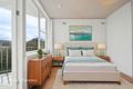 Property photo of 20/1 Osborne Road Manly NSW 2095