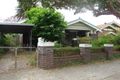 Property photo of 407 Homer Street Earlwood NSW 2206