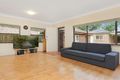 Property photo of 41 Watts Road Ryde NSW 2112