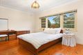 Property photo of 41 Watts Road Ryde NSW 2112