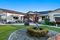 Property photo of 52 Moon Street Ballina NSW 2478