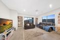 Property photo of 3 Hugel Place Wollert VIC 3750