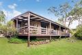 Property photo of 23 Link Avenue Kilmore VIC 3764