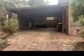 Property photo of 23 Link Avenue Kilmore VIC 3764