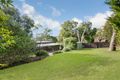 Property photo of 23 Link Avenue Kilmore VIC 3764