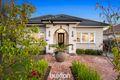 Property photo of 16 Chalmers Street McKinnon VIC 3204