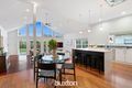 Property photo of 16 Chalmers Street McKinnon VIC 3204