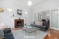 Property photo of 16 Chalmers Street McKinnon VIC 3204