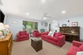 Property photo of 62 Nerrim Street Bundanoon NSW 2578