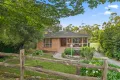 Property photo of 62 Nerrim Street Bundanoon NSW 2578