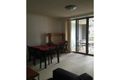 Property photo of 77/139 Macquarie Street St Lucia QLD 4067