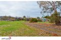 Property photo of 295 Back River Road Magra TAS 7140