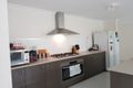 Property photo of 5 Ametrine Street Treeby WA 6164
