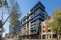 Property photo of 306/668 Swanston Street Carlton VIC 3053