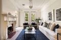 Property photo of 24 Bareena Avenue Wahroonga NSW 2076